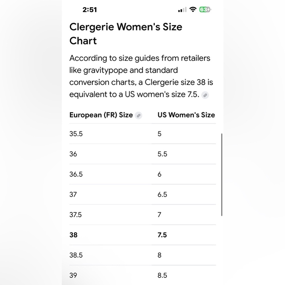 Clergerie Awake Platform Sneakers Azure Iridescent Lambskin EU 38/US 7.5 New - Picture 14 of 14